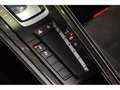 Porsche 718 Cayman GTS 2.5 PDK Grau - thumbnail 14