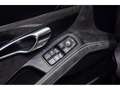 Porsche 718 Cayman GTS 2.5 PDK Grau - thumbnail 27