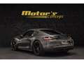 Porsche 718 Cayman GTS 2.5 PDK Grau - thumbnail 7