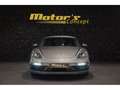 Porsche 718 Cayman GTS 2.5 PDK Grau - thumbnail 4
