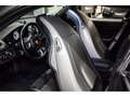 Porsche 718 Cayman GTS 2.5 PDK Grau - thumbnail 12