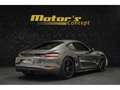 Porsche 718 Cayman GTS 2.5 PDK Grau - thumbnail 3
