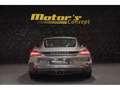 Porsche 718 Cayman GTS 2.5 PDK Grau - thumbnail 5