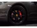 Porsche 718 Cayman GTS 2.5 PDK Grau - thumbnail 15