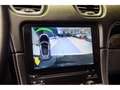 Porsche 718 Cayman GTS 2.5 PDK Grau - thumbnail 13