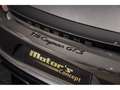 Porsche 718 Cayman GTS 2.5 PDK Grau - thumbnail 22