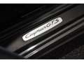 Porsche 718 Cayman GTS 2.5 PDK Grau - thumbnail 25