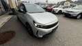 Opel Corsa 1,2 Direct Injection GS Grau - thumbnail 7