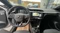 Opel Corsa 1,2 Direct Injection GS Grau - thumbnail 11