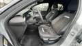 Opel Corsa 1,2 Direct Injection GS Grau - thumbnail 10