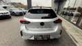 Opel Corsa 1,2 Direct Injection GS Grau - thumbnail 4