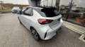 Opel Corsa 1,2 Direct Injection GS Grau - thumbnail 3