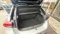 Opel Corsa 1,2 Direct Injection GS Grau - thumbnail 18