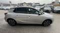 Opel Corsa 1,2 Direct Injection GS Grau - thumbnail 6