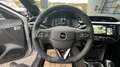 Opel Corsa 1,2 Direct Injection GS Grau - thumbnail 12