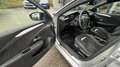 Opel Corsa 1,2 Direct Injection GS Grau - thumbnail 9