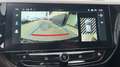 Opel Corsa 1,2 Direct Injection GS Grau - thumbnail 14