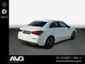 Mercedes-Benz A 200 A 200 Lim Progressive-Adv. LED Kamera 7G MBUX Navi Weiß - thumbnail 3