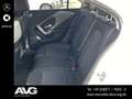 Mercedes-Benz A 200 A 200 Lim Progressive-Adv. LED Kamera 7G MBUX Navi Weiß - thumbnail 7