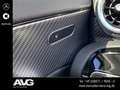 Mercedes-Benz A 200 A 200 Lim Progressive-Adv. LED Kamera 7G MBUX Navi Weiß - thumbnail 13