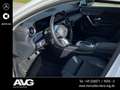 Mercedes-Benz A 200 A 200 Lim Progressive-Adv. LED Kamera 7G MBUX Navi Weiß - thumbnail 9