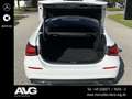 Mercedes-Benz A 200 A 200 Lim Progressive-Adv. LED Kamera 7G MBUX Navi Weiß - thumbnail 5