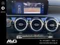 Mercedes-Benz A 200 A 200 Lim Progressive-Adv. LED Kamera 7G MBUX Navi Weiß - thumbnail 12