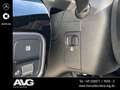 Mercedes-Benz A 200 A 200 Lim Progressive-Adv. LED Kamera 7G MBUX Navi Weiß - thumbnail 14
