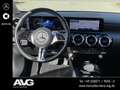 Mercedes-Benz A 200 A 200 Lim Progressive-Adv. LED Kamera 7G MBUX Navi Weiß - thumbnail 10