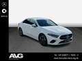 Mercedes-Benz A 200 A 200 Lim Progressive-Adv. LED Kamera 7G MBUX Navi Weiß - thumbnail 2