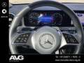 Mercedes-Benz A 200 A 200 Lim Progressive-Adv. LED Kamera 7G MBUX Navi Weiß - thumbnail 11