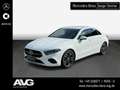 Mercedes-Benz A 200 A 200 Lim Progressive-Adv. LED Kamera 7G MBUX Navi Weiß - thumbnail 1