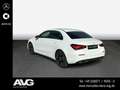Mercedes-Benz A 200 A 200 Lim Progressive-Adv. LED Kamera 7G MBUX Navi Weiß - thumbnail 4