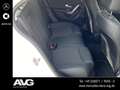 Mercedes-Benz A 200 A 200 Lim Progressive-Adv. LED Kamera 7G MBUX Navi Weiß - thumbnail 6