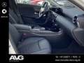 Mercedes-Benz A 200 A 200 Lim Progressive-Adv. LED Kamera 7G MBUX Navi Weiß - thumbnail 8
