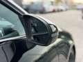 Mercedes-Benz CLA 200 d AMG Line *PANO*DISTRONIC*MEMORY*MULTIBEAM* Schwarz - thumbnail 11