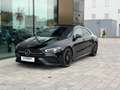 Mercedes-Benz CLA 200 d AMG Line *PANO*DISTRONIC*MEMORY*MULTIBEAM* Schwarz - thumbnail 1