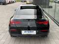 Mercedes-Benz CLA 200 d AMG Line *PANO*DISTRONIC*MEMORY*MULTIBEAM* Schwarz - thumbnail 7