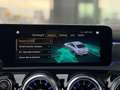 Mercedes-Benz CLA 200 d AMG Line *PANO*DISTRONIC*MEMORY*MULTIBEAM* Schwarz - thumbnail 23