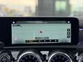 Mercedes-Benz CLA 200 d AMG Line *PANO*DISTRONIC*MEMORY*MULTIBEAM* Schwarz - thumbnail 26