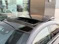 Mercedes-Benz CLA 200 d AMG Line *PANO*DISTRONIC*MEMORY*MULTIBEAM* Schwarz - thumbnail 10