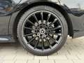 Mercedes-Benz CLA 200 d AMG Line *PANO*DISTRONIC*MEMORY*MULTIBEAM* Schwarz - thumbnail 13