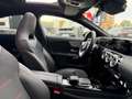 Mercedes-Benz CLA 200 d AMG Line *PANO*DISTRONIC*MEMORY*MULTIBEAM* Schwarz - thumbnail 16