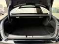 Mercedes-Benz CLA 200 d AMG Line *PANO*DISTRONIC*MEMORY*MULTIBEAM* Schwarz - thumbnail 9