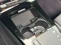 Mercedes-Benz CLA 200 d AMG Line *PANO*DISTRONIC*MEMORY*MULTIBEAM* Schwarz - thumbnail 27