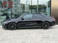 Mercedes-Benz CLA 200 d AMG Line *PANO*DISTRONIC*MEMORY*MULTIBEAM* Schwarz - thumbnail 4