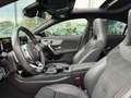 Mercedes-Benz CLA 200 d AMG Line *PANO*DISTRONIC*MEMORY*MULTIBEAM* Schwarz - thumbnail 17