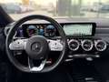 Mercedes-Benz CLA 200 d AMG Line *PANO*DISTRONIC*MEMORY*MULTIBEAM* Schwarz - thumbnail 21