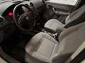 Volkswagen Caddy Kombi 2,0 SDI - thumbnail 9