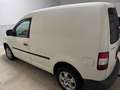Volkswagen Caddy Kombi 2,0 SDI - thumbnail 8